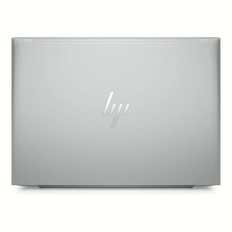 HP ZBook Firefly 14 G11 14-inch WUXGA Mobile Workstation - Intel Core Ultra 7 155H 1TB SSD 16GB R...
