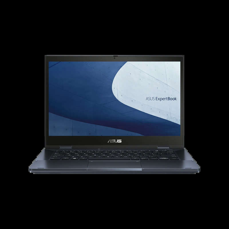 Asus Expertbook 14" Core-i3 8GB 512GB Win 11 Home Notebook