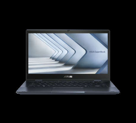 ASUS EXPERTBOOK B3 FLIP /14.0-inch FHD (1920 x 1080) 16:9 Touch / Intel® Core i7-1355U Proces...