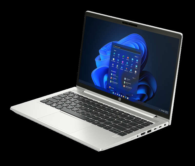 HP ProBook 440 G10 14in FHD Notebook