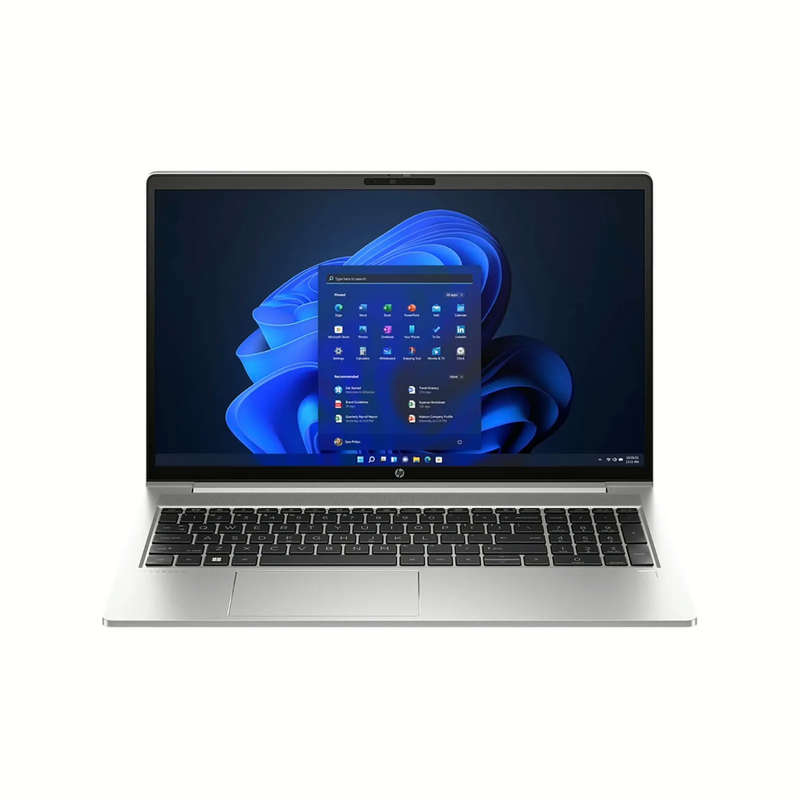 HP ProBook 455 G10 15.6-inch FHD Laptop - AMD Ryzen 7 7730U 1TB SSD 16GB RAM Win 11 Pro