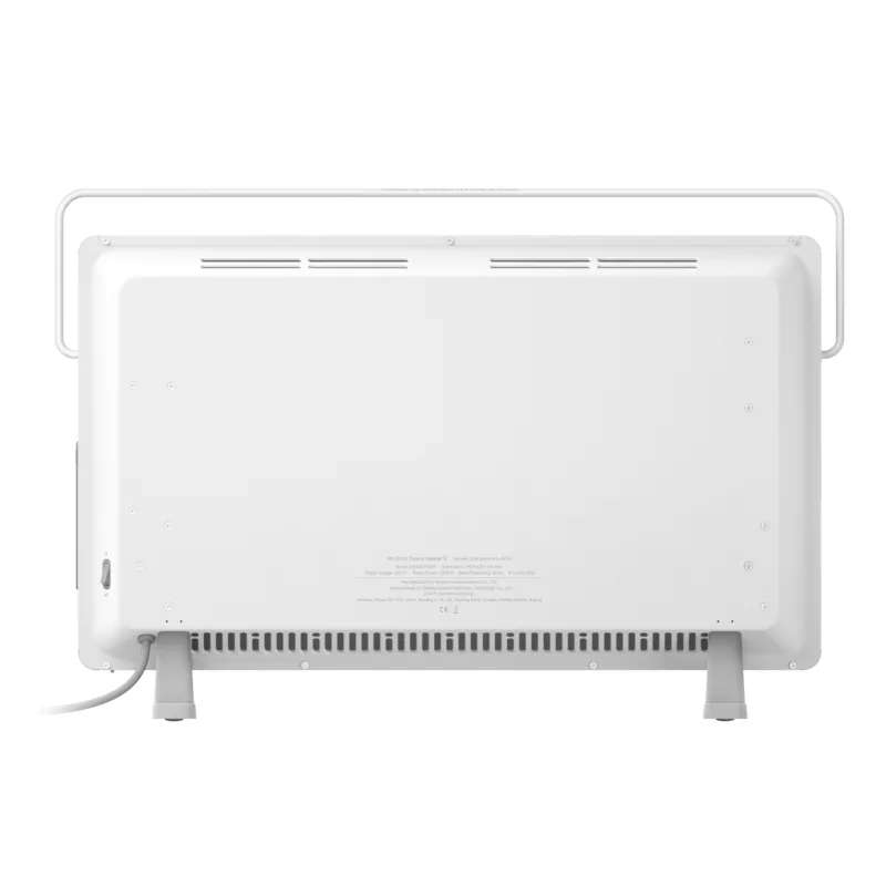 Xiaomi Smart Space Heater S EU