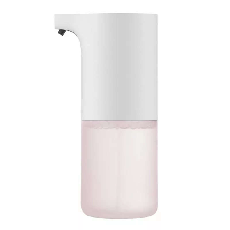 Xiaomi Automatic Soap Despenser