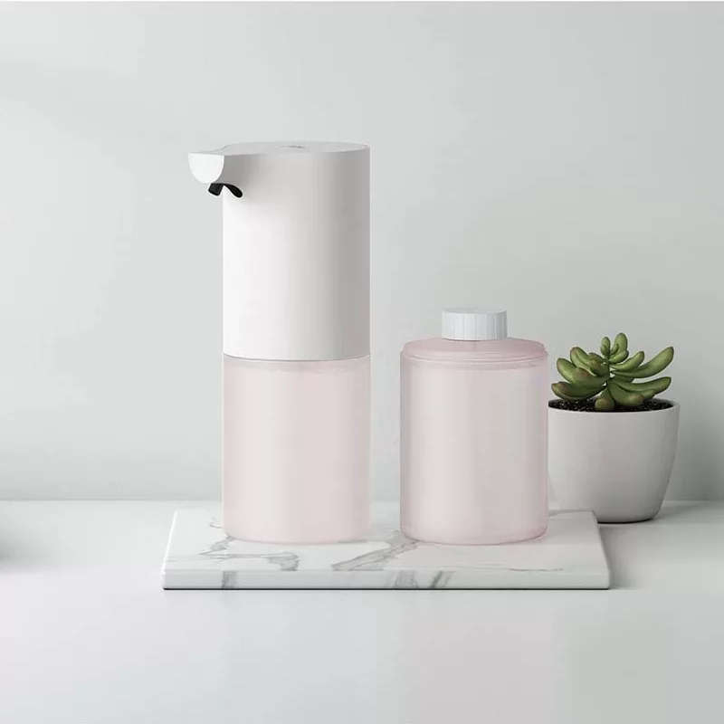 Xiaomi Automatic Soap Despenser