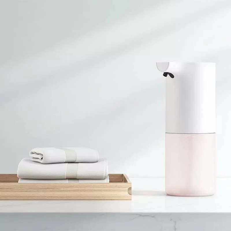 Xiaomi Automatic Soap Despenser