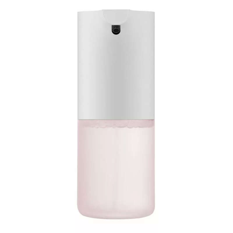 Xiaomi Automatic Soap Despenser