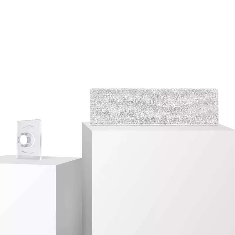 Xiaomi Mi Vacuum Cleaner G10 Mop Kit