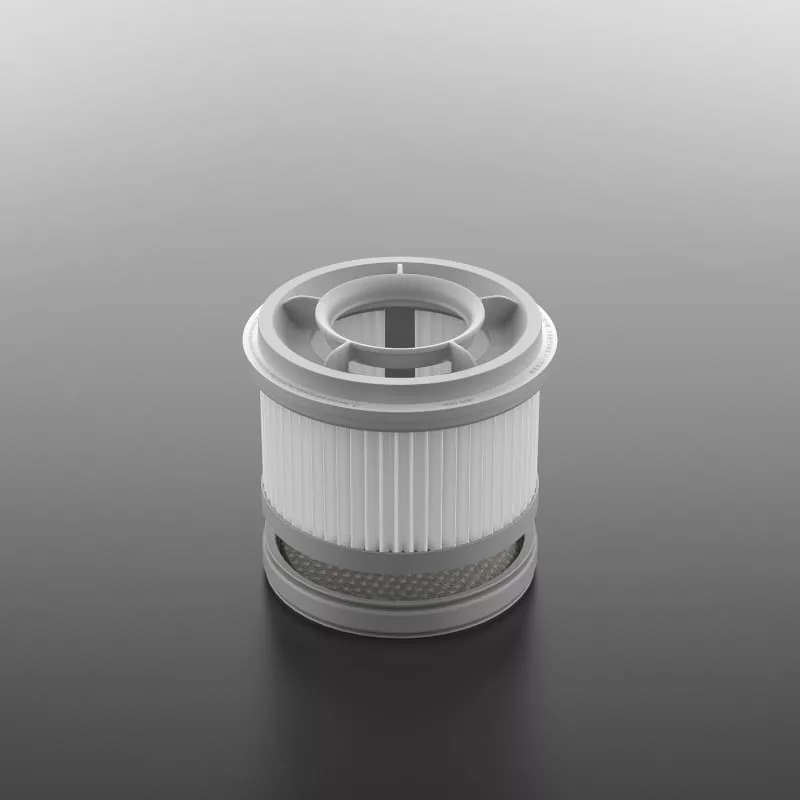 Xiaomi Mi Handheld Vacuum Cleaner G9/G10 HEPA Filter