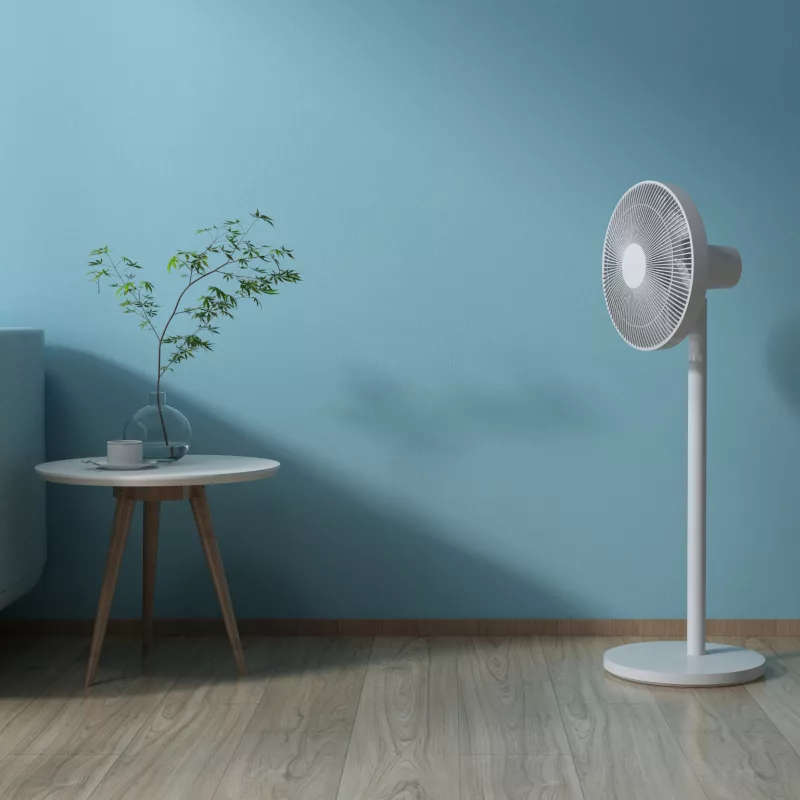 Xiaomi Smart Standing Fan 2