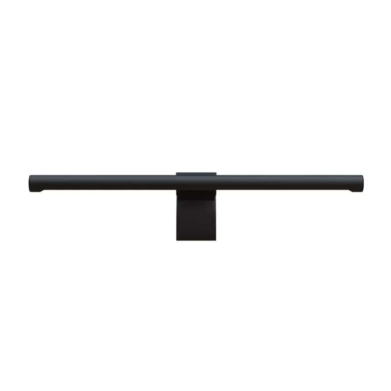 Xiaomi Computer Monitor Light Bar