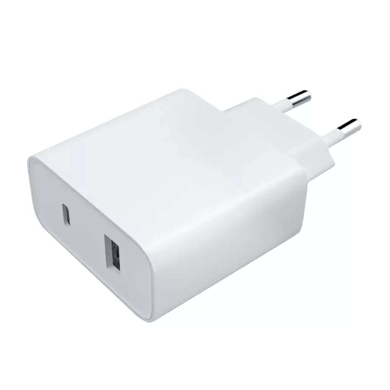 Xiaomi Mi 33W Wall Charger White