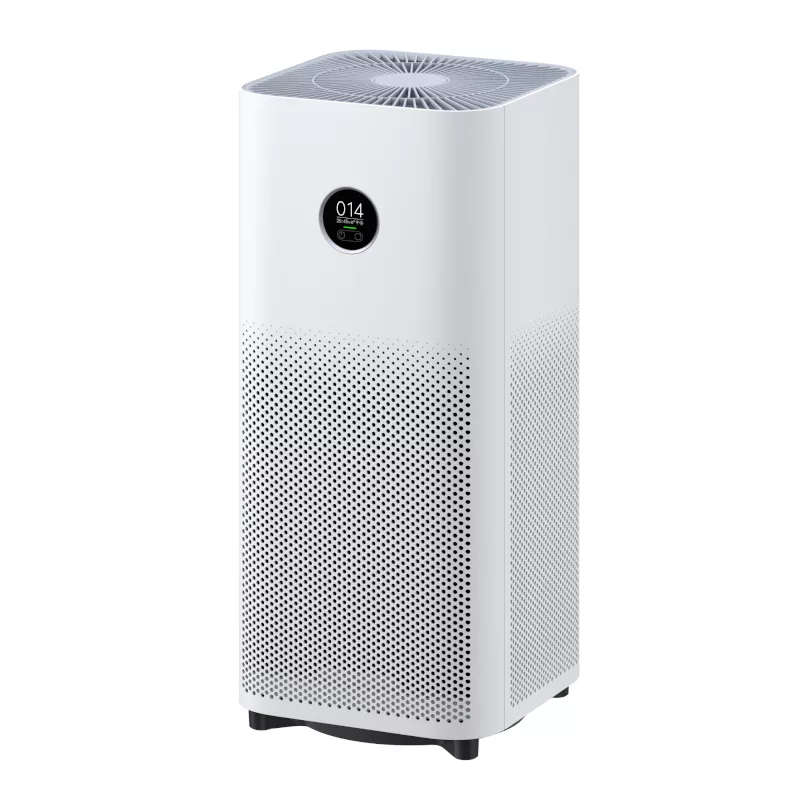 Xiaomi 4 EU Smart Air Purifier
