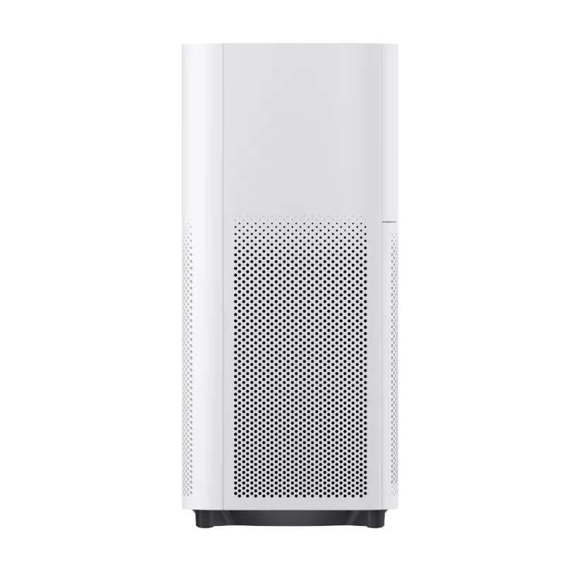 Xiaomi 4 EU Smart Air Purifier