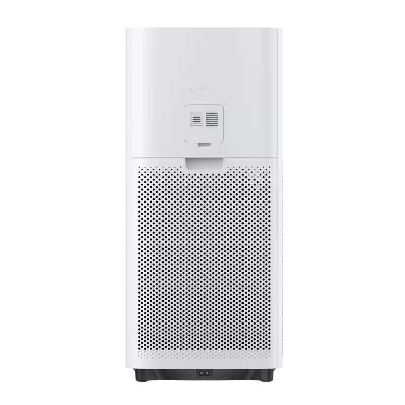 Xiaomi 4 EU Smart Air Purifier