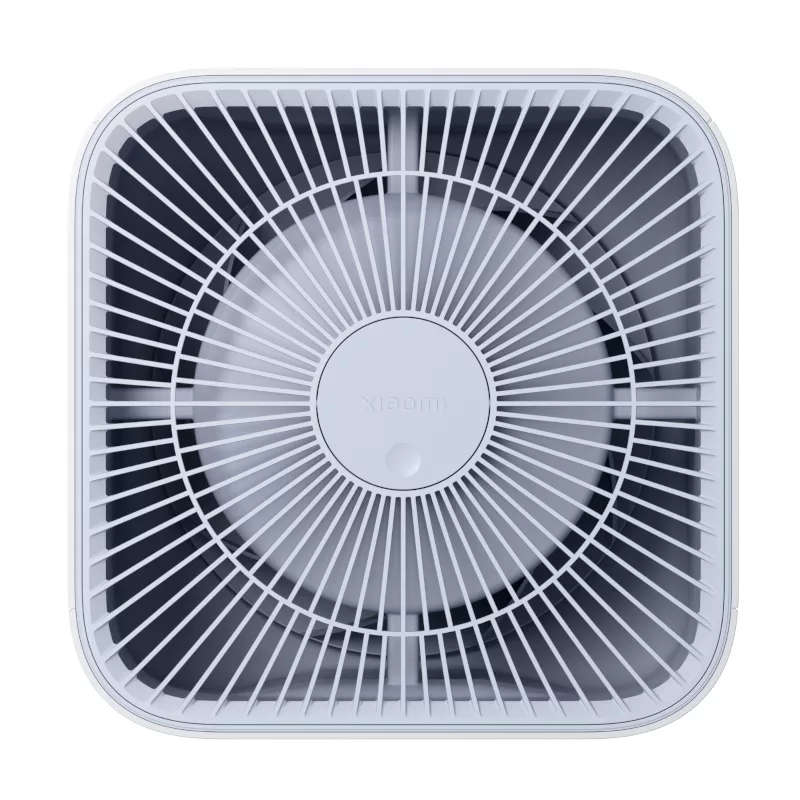 Xiaomi 4 EU Smart Air Purifier