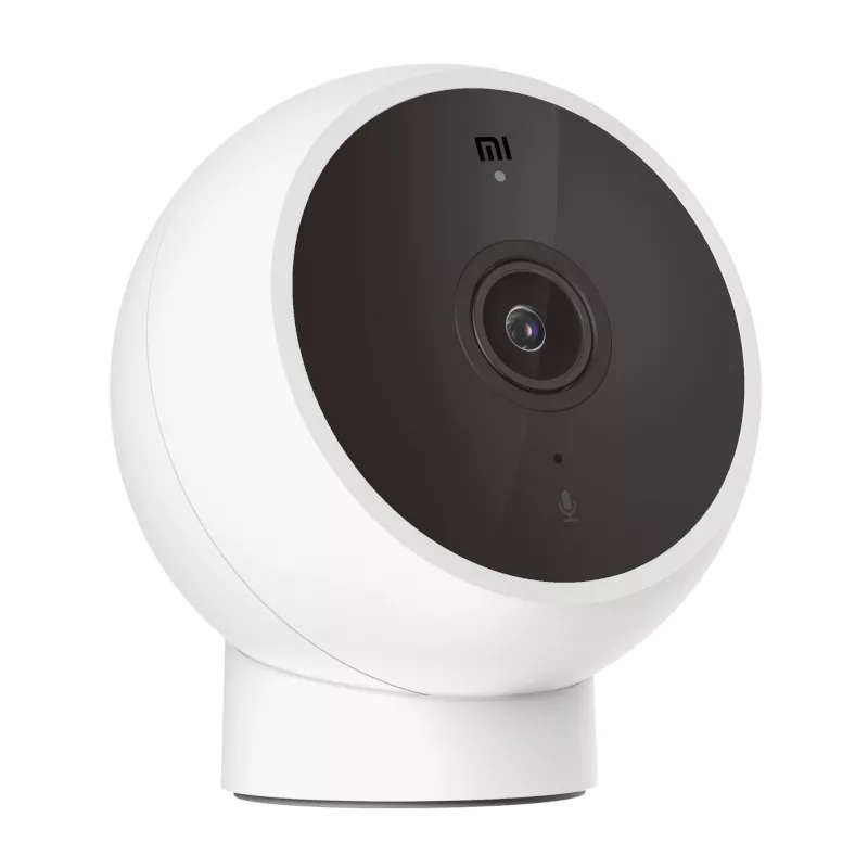 Xiaomi 2K Magnetic Mount Camera