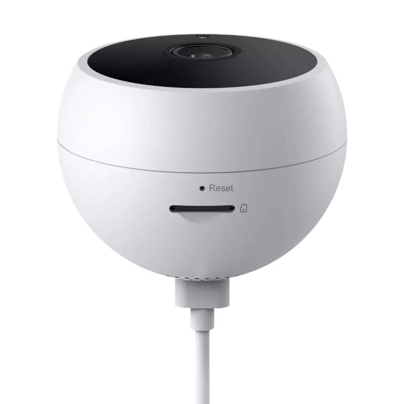 Xiaomi 2K Magnetic Mount Camera