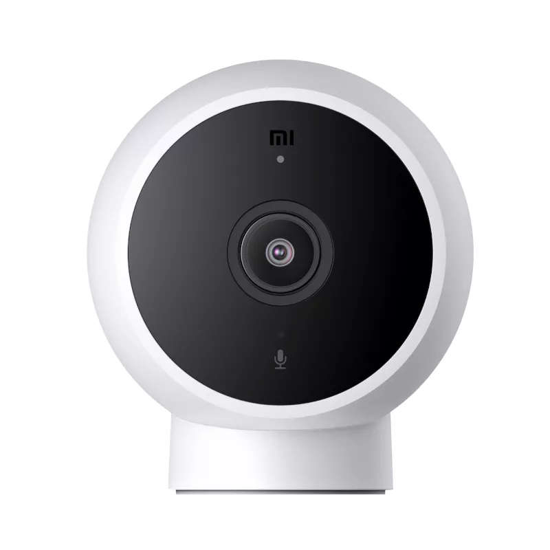 Xiaomi 2K Magnetic Mount Camera