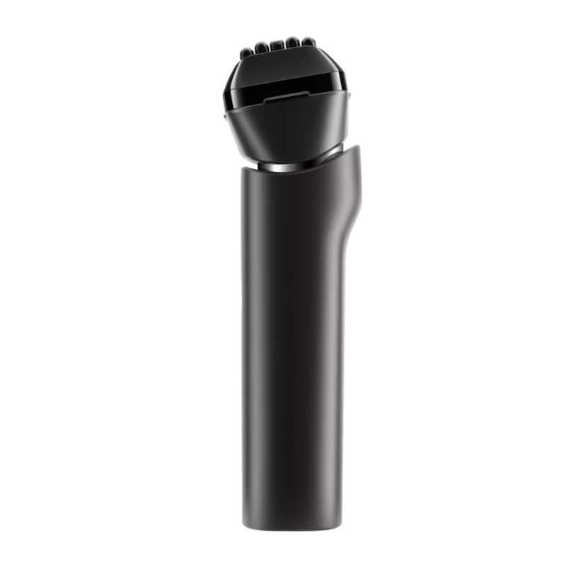 Xiaomi Electric Shaver 5-Blade