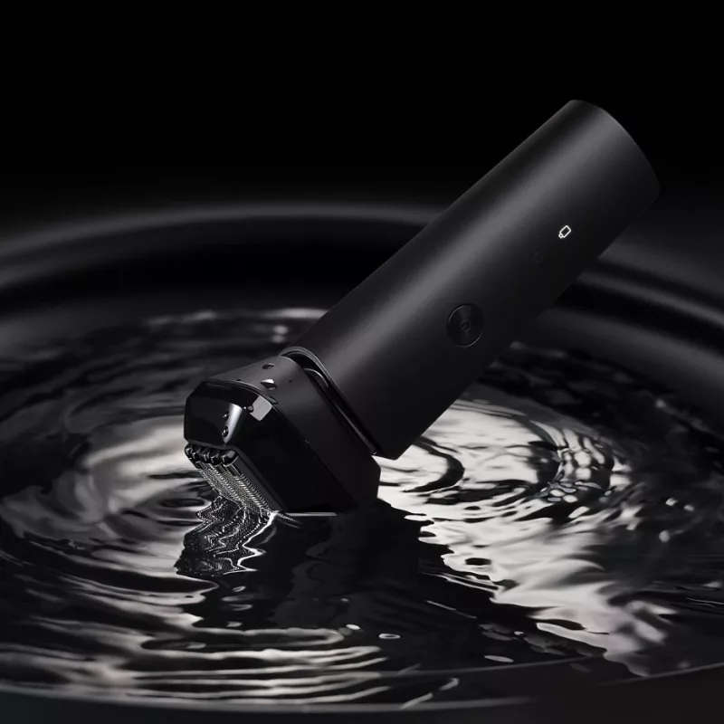 Xiaomi Electric Shaver 5-Blade