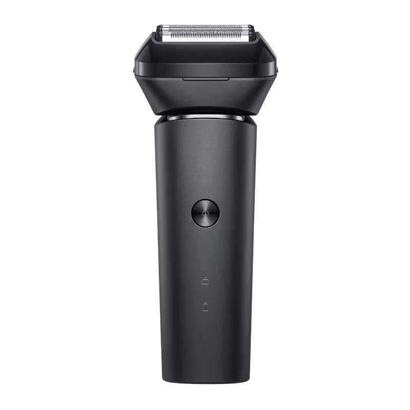 Xiaomi Electric Shaver 5-Blade