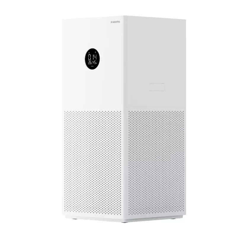 Xiaomi 4 Lite EU Smart Air Purifier