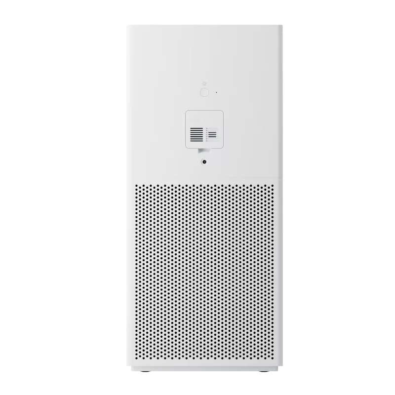 Xiaomi 4 Lite EU Smart Air Purifier