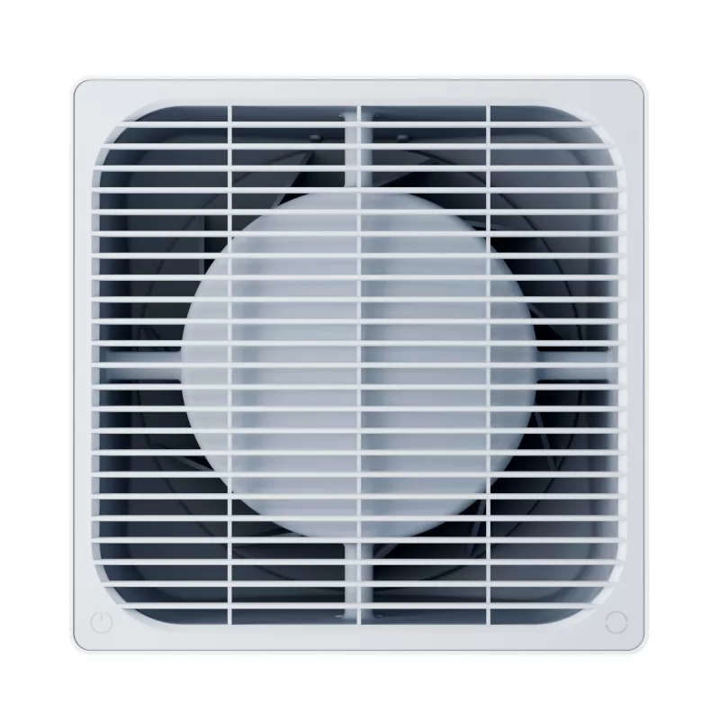 Xiaomi 4 Lite EU Smart Air Purifier