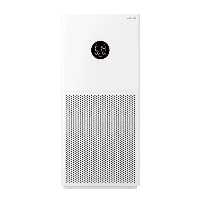 Xiaomi 4 Lite EU Smart Air Purifier