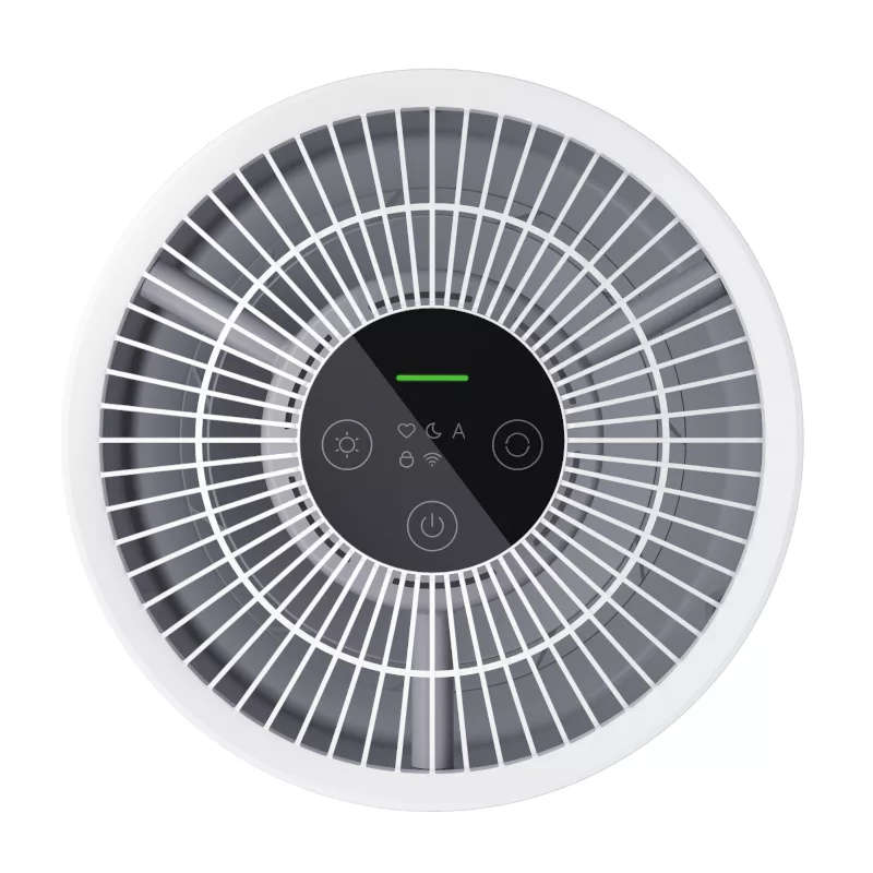 Xiaomi 4 Compact Smart Air Purifier