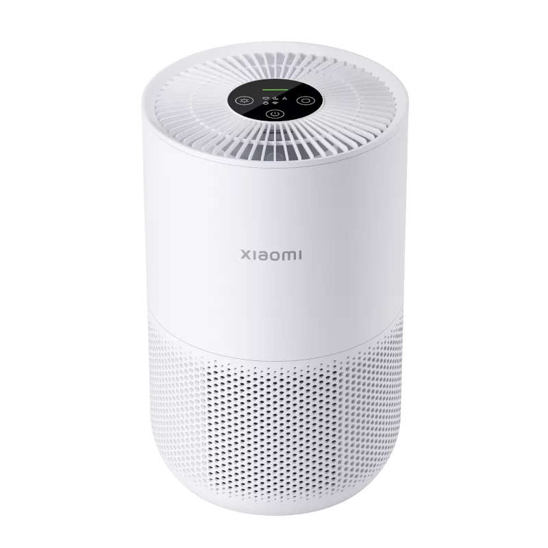 Xiaomi 4 Compact Smart Air Purifier