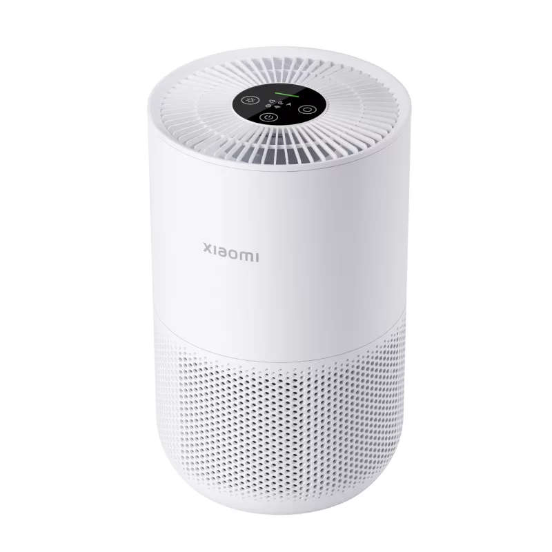 Xiaomi 4 Compact Smart Air Purifier