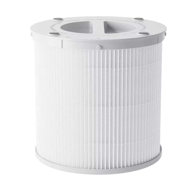 Xiaomi 4 Compact Smart Air Purifier Filter