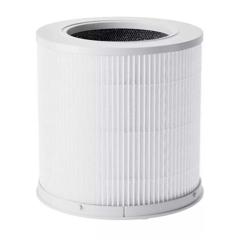 Xiaomi 4 Compact Smart Air Purifier Filter