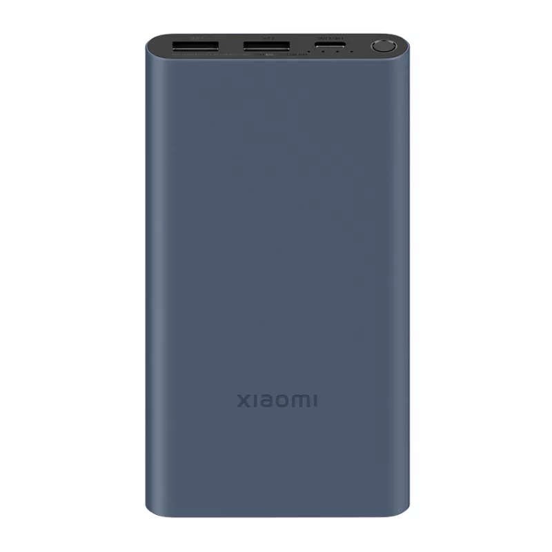 Xiaomi 10000mAh 22.5W Power Bank