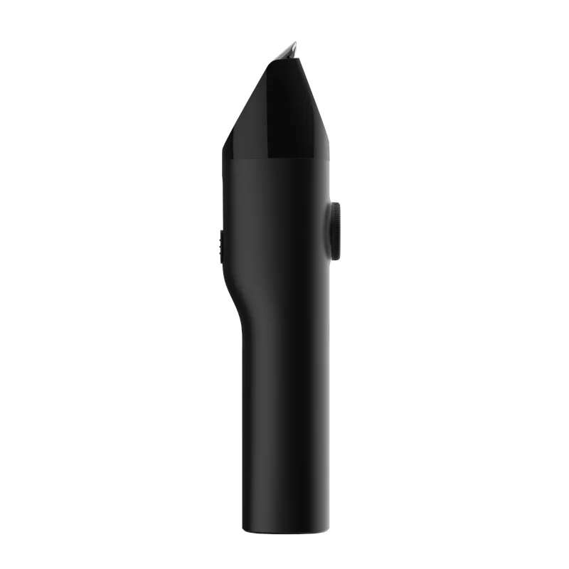 Xiaomi Hair Clipper