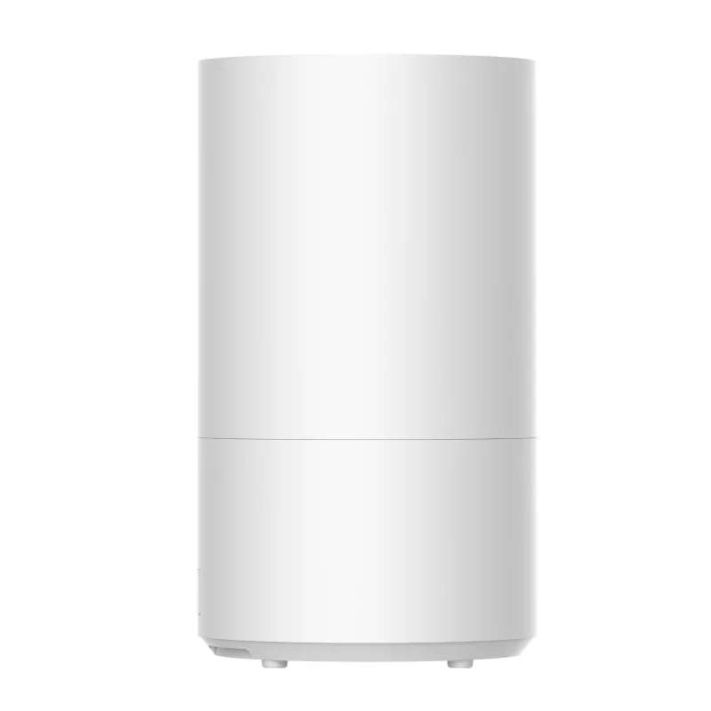 Xiaomi 2 Smart Humidifier