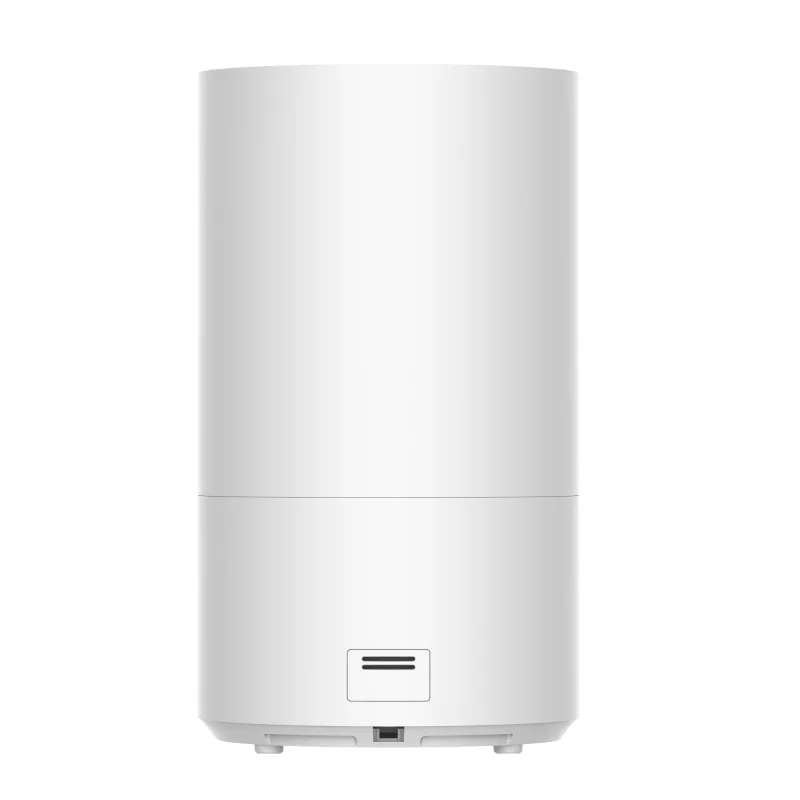 Xiaomi 2 Smart Humidifier