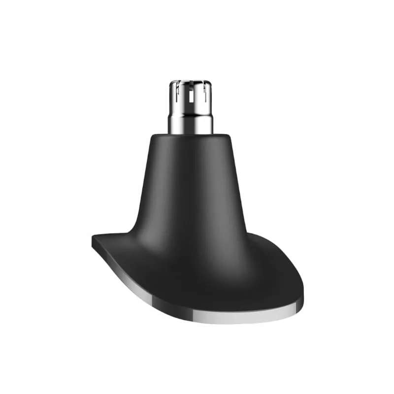 XIAOMI GROOMING KIT PRO