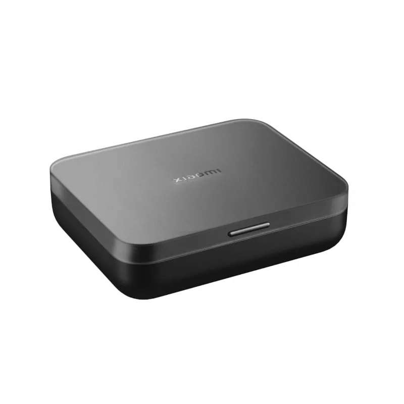XIAOMI GROOMING KIT PRO