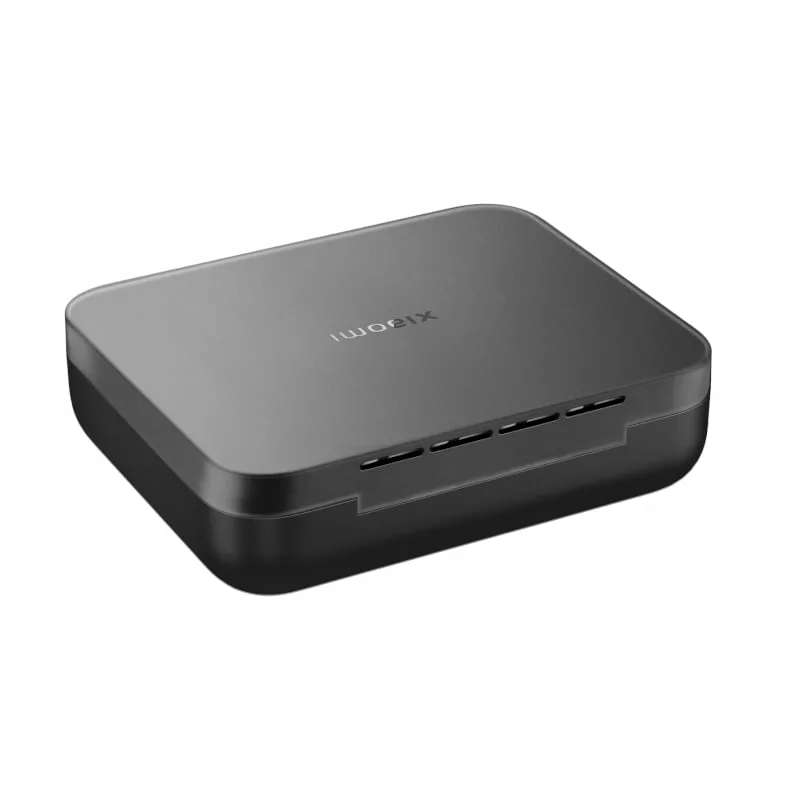 XIAOMI GROOMING KIT PRO