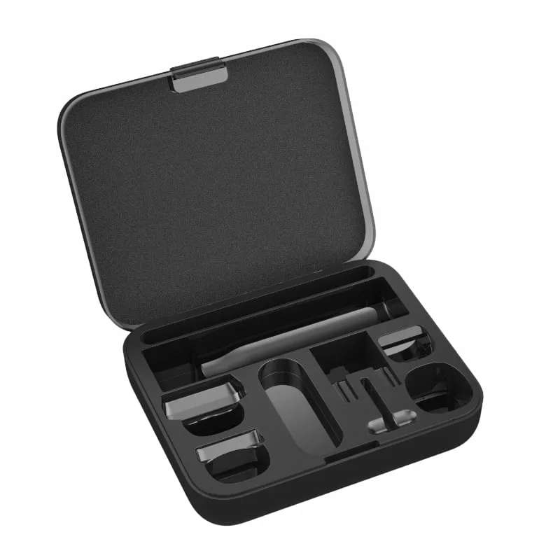 XIAOMI GROOMING KIT PRO