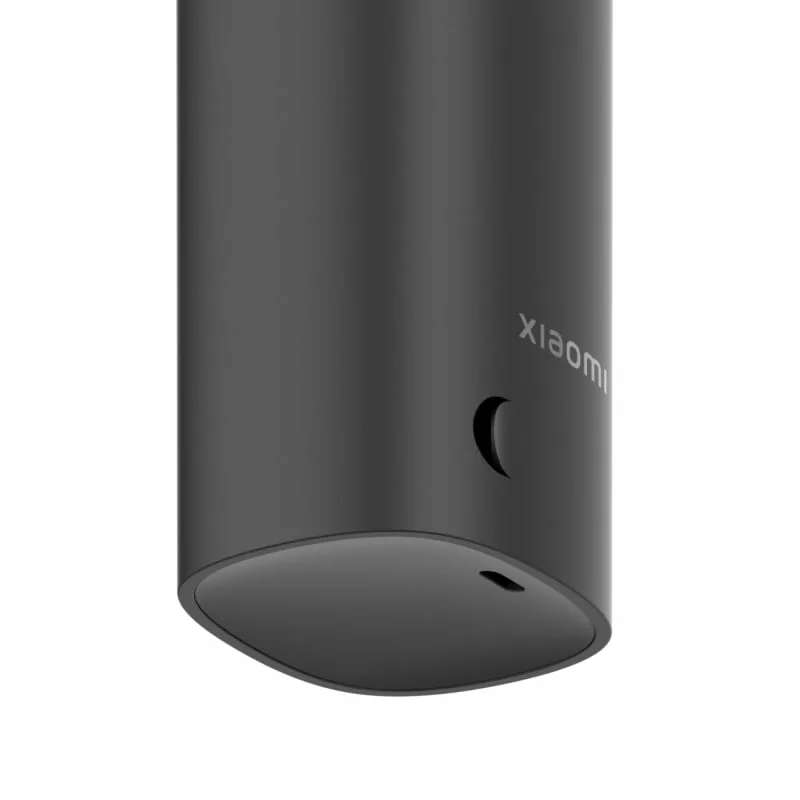 XIAOMI GROOMING KIT PRO