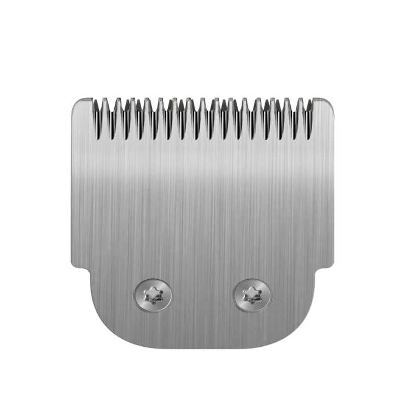 XIAOMI GROOMING KIT PRO