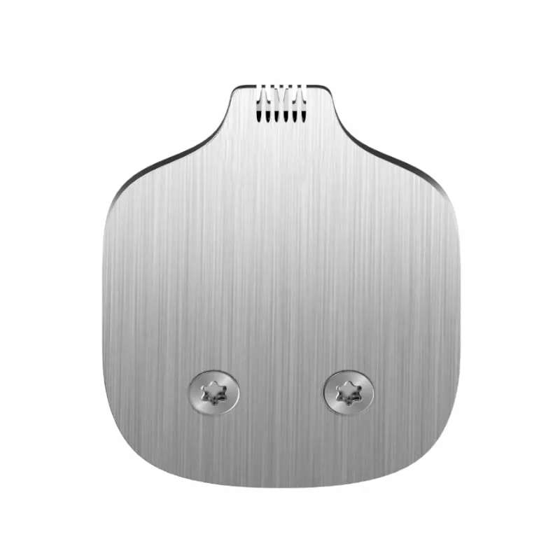 XIAOMI GROOMING KIT PRO