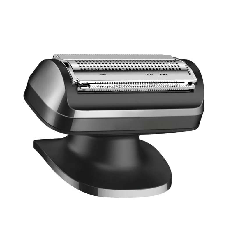 XIAOMI GROOMING KIT PRO