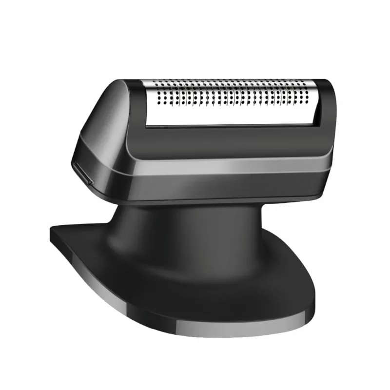 XIAOMI GROOMING KIT PRO