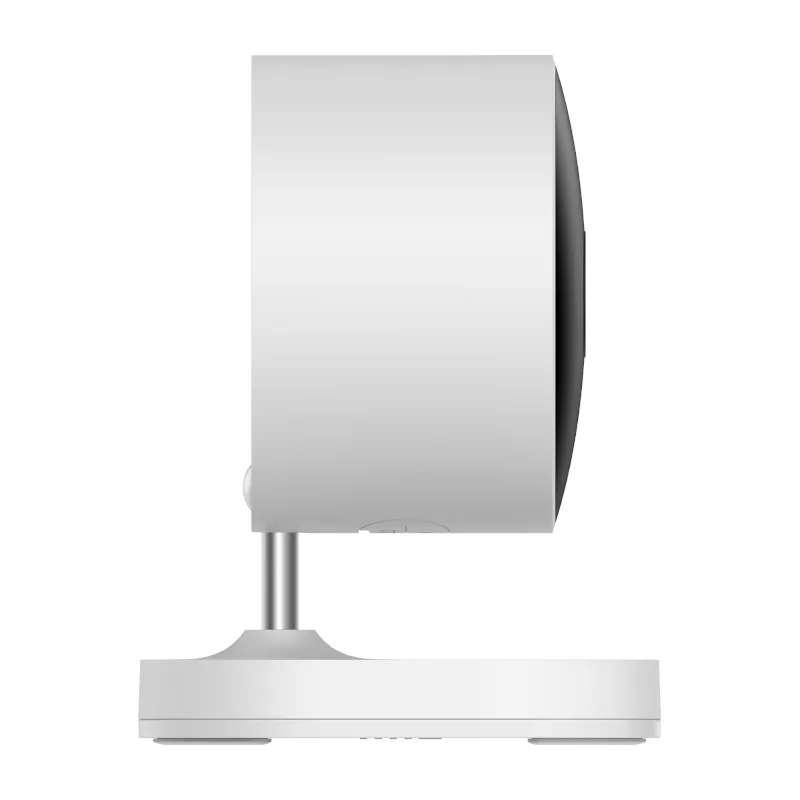 Xiaomi AW200 FHD Outdoor Camera