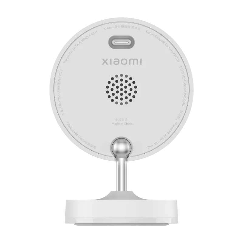 Xiaomi AW200 FHD Outdoor Camera