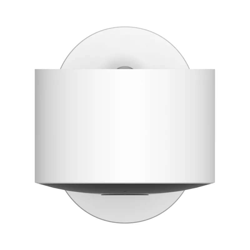 Xiaomi AW200 FHD Outdoor Camera